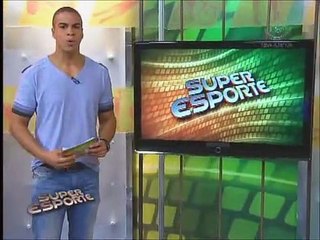 São Paulo busca recuperação após dois resultados negativos