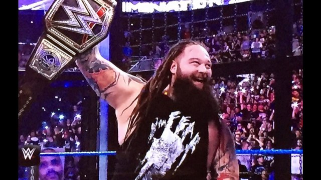 WWE The Rock Return & Challenge Roman Reigns 09/12/22 | WWE Smackdown today Highlights