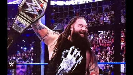 WWE The Rock Return & Challenge Roman Reigns 09/12/22 | WWE Smackdown today Highlights