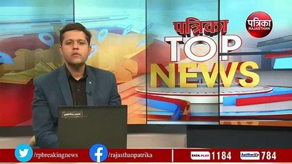 सुपर सिंगर्स ने सुनाए अर्जुन प्रजापति के पसंदीदा फिल्मी नगमें और गजलें