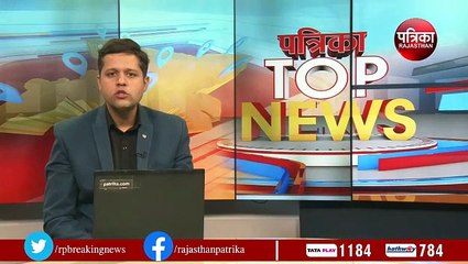 इंटरनेशनल डीजे ने साड़ी पहनकर किया सनबर्न रीलोड, ओपन एयर कॉन्सर्ट में हाई बीट्स पर झूमे जयपुराइट्स, लेडी डीजे रही आकर्षण