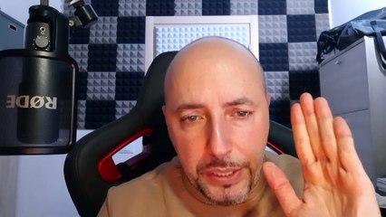 Ballando, la promessa di Iva Zanicchi “Ritiro la coppa col bikini”