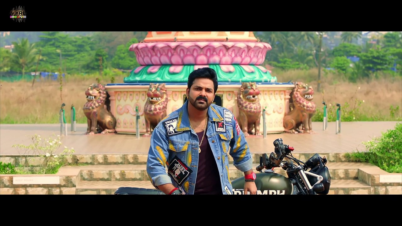 Pawan_Singh_-_Zindagi__Official_Video____Renuka_Panwar___Vinay_Vinayak___Deepesh_Goyal__VYRLBhojpuri(1080p)