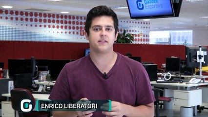 Bruno Henrique já pensa no pós-carreira e em futura profissão