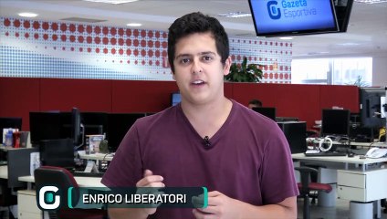 Veterano, Jadson aconselha jovens do Corinthians