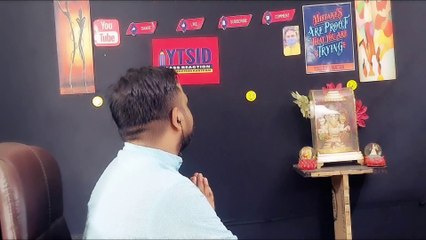 Condition of Hindu Temple in Pakistan || Condition of Hindus in Pakistan || YTSID REACTION