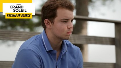 Un Si Grand Soleil en avance : résumé de l’épisode du vendredi 9 décembre 2022 [SPOILERS]
