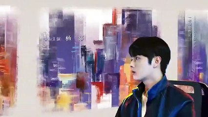 She and her perfect husband Episode 6 in English subtitles