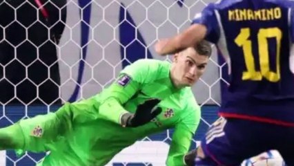 IND VS BAN CRICKET match