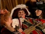 Kabaret Olgi Lipinskiej 1995 - 02 New age