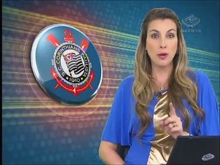 Alexandre Pato é confirmado como titular no próximo jogo do Timão