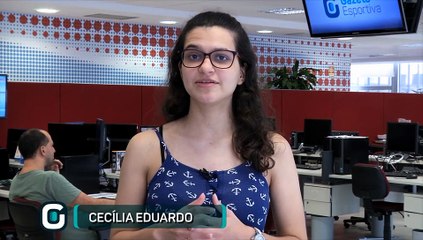 Santos fez sua melhor campanha no Brasileiro após nove rodadas