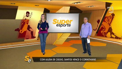 São Paulo desperdiça chances e sofre empate do Avaí no final