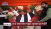 Uttar Pradesh News : उपचुनाव के बाद अब शहर की जंग, जल्द होगा नगर निकाय चुनावों का ऐलान...