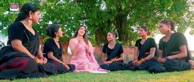 #VIDEO___#Shilpi_Raj_का_NEW_सॉंग_-_रेलिया_रे_-__#Shweta_Mahara_-_Reliya_Re___#Shilpi_#BhojpuriSong(480p)