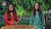 Kaisi Teri Khudgharzi Episode 32 - 30th Nov 2022 (Eng Subtitles)Drama