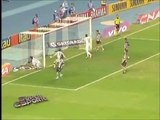 Assista aos gols da 29ª rodada do Campeonato Brasileiro