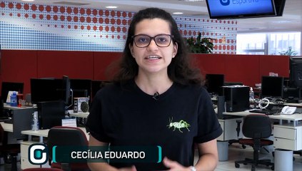 Santos e Corinthians fazem duelo de extremos nos números