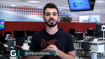 Corinthians busca superar ausências para vencer o Santos na Vila