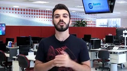 Atacantes do São Paulo tentam superar marca de Aloísio no Brasileiro