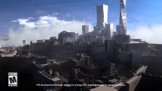Forspoken Trailer, Release DATE: Features Updater _ PS5 Games | Redeemcodelive