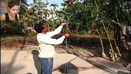 How to Make a Home Made Drone