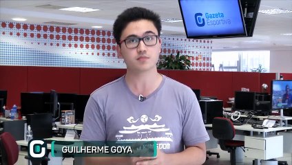 Ídolo do São Paulo, Gérson cobra diretoria Tricolor