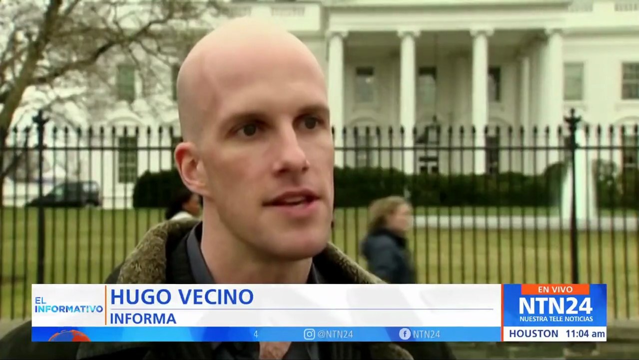 Periodista estadounidense murió mientras cubría el partido Países Bajos vs. Argentina