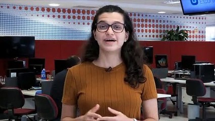 Cuca tem dor de cabeça com desfalque de Tchê-Tchê