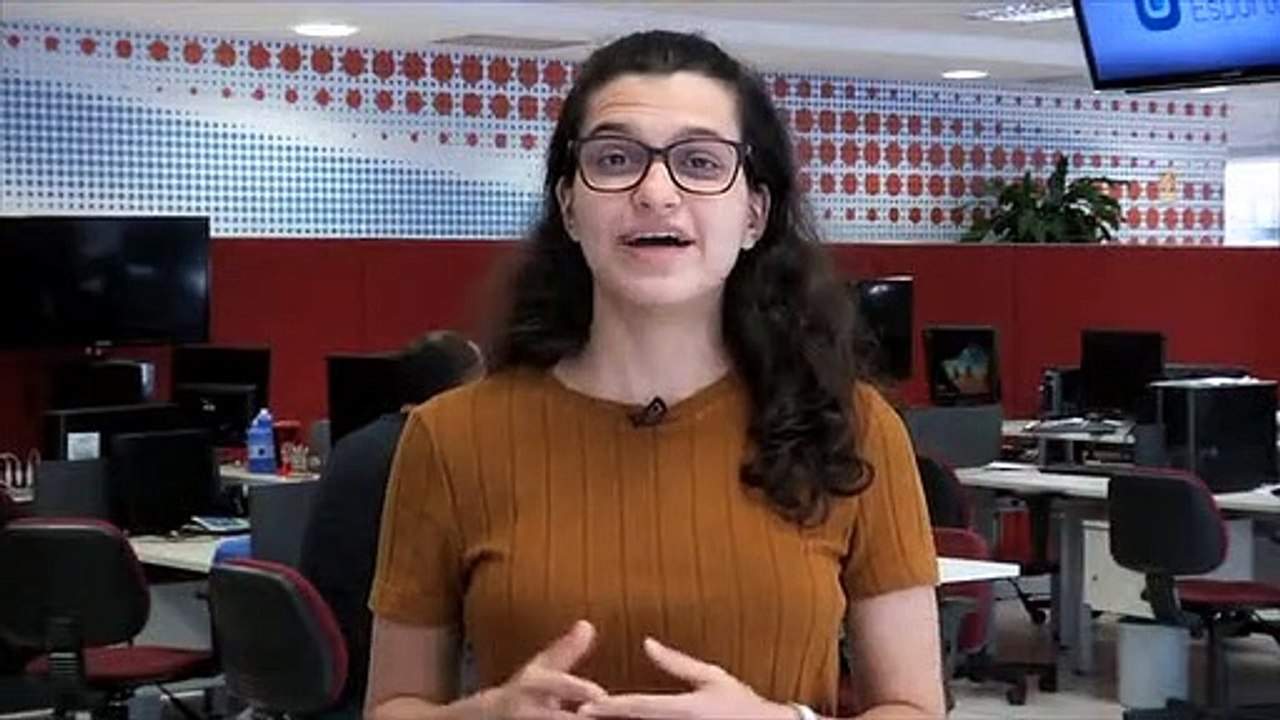 Cuca tem dor de cabeça com desfalque de Tchê-Tchê