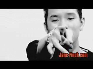 Andree Right Hand Feat Stacka D - Viet Hood [NEW]