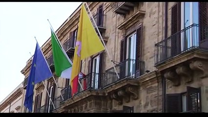 Dall'Ue un tesoro di quasi 6 miliardi per la Sicilia