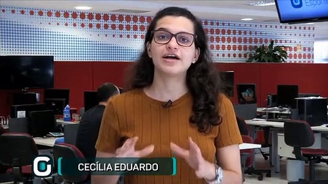 Meias do palmeiras são os principais goleadores da temporada