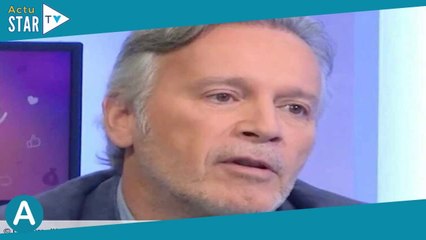 Jean-Michel Maire : le chroniqueur de TPMP prend une grande décision par amour