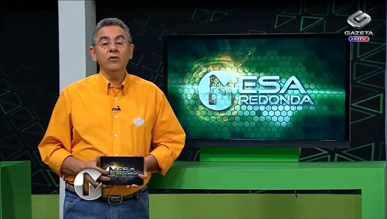 Assista aos melhores momentos de Fluminense e Santos