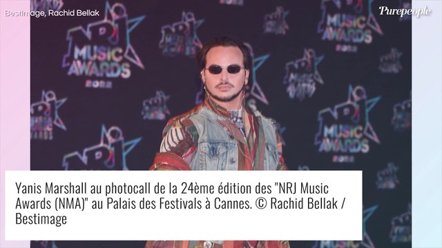 Quels sont les signes astrologiques les plus manipulateurs ? Un top 3 à fuir...