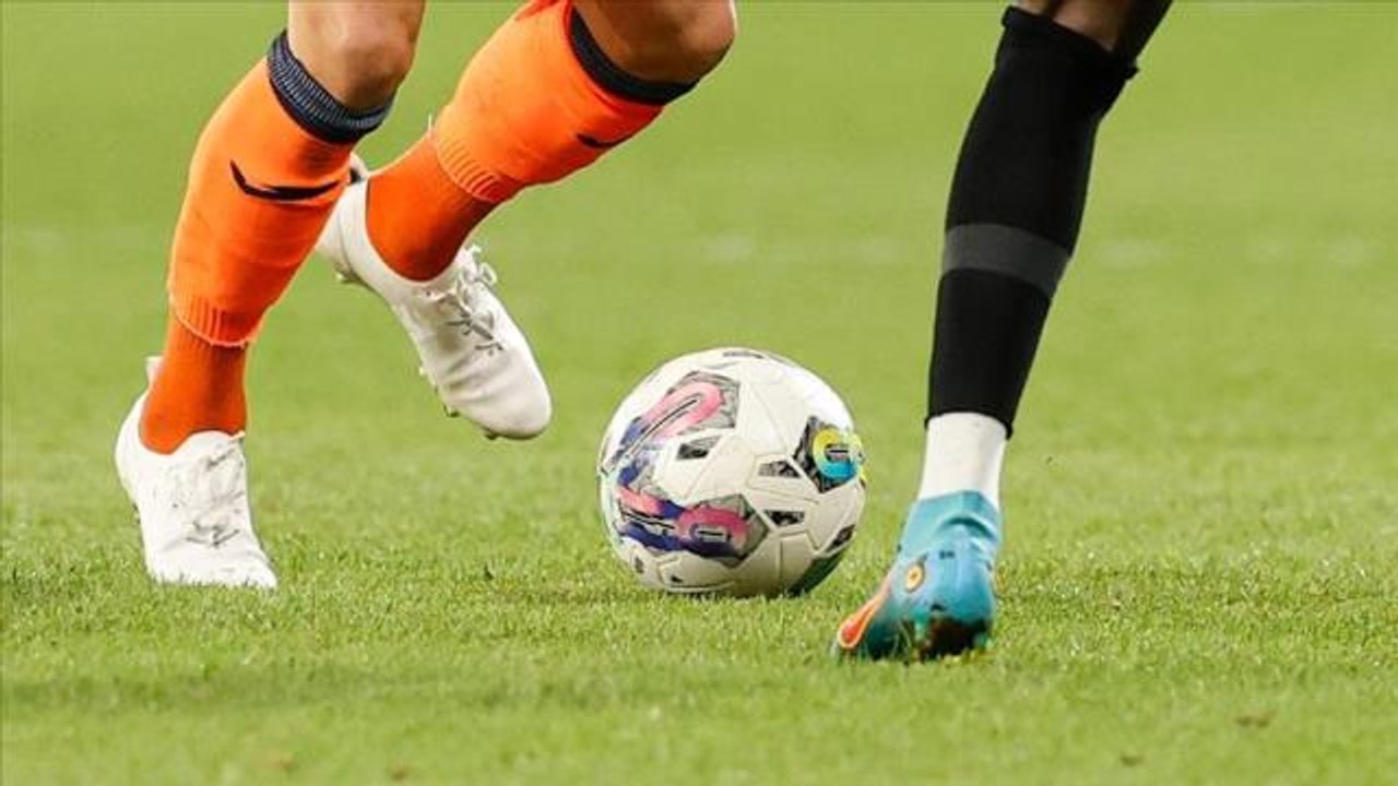 Portekiz elendi mi? Fas- Portekiz maçını kim kazandı, kaç kaç bitti?