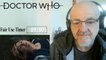 Doctor Who Reaction 13x02 -  Flux: War of the Sontarans