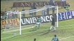 Veja gols e entrevistas da final da Copa Libertadores 1999