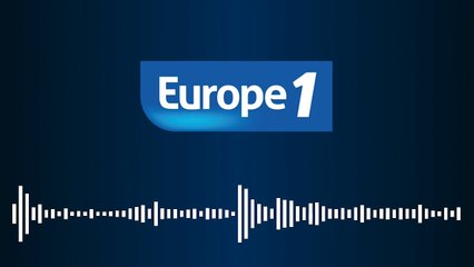 Coupe du monde 2022 : héroïque, le Maroc surprend le Portugal et jouera les demi-finales !