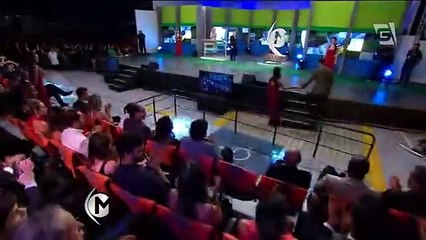 Barcos desbanca rivais e leva o Troféu Mesa Redonda