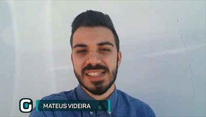 Direto de delegacia Últimas informações sobre o caso Neymar