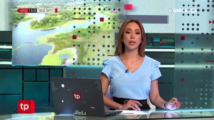Alcaldía cruceña inicia procesos y multas contra con 11 avasalladores de los acuíferos