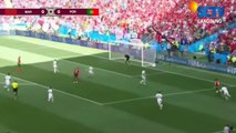 Morocco (1) vs Portugal (0) All Goals & Extended Highlights 2022 fifa wold cup qatar