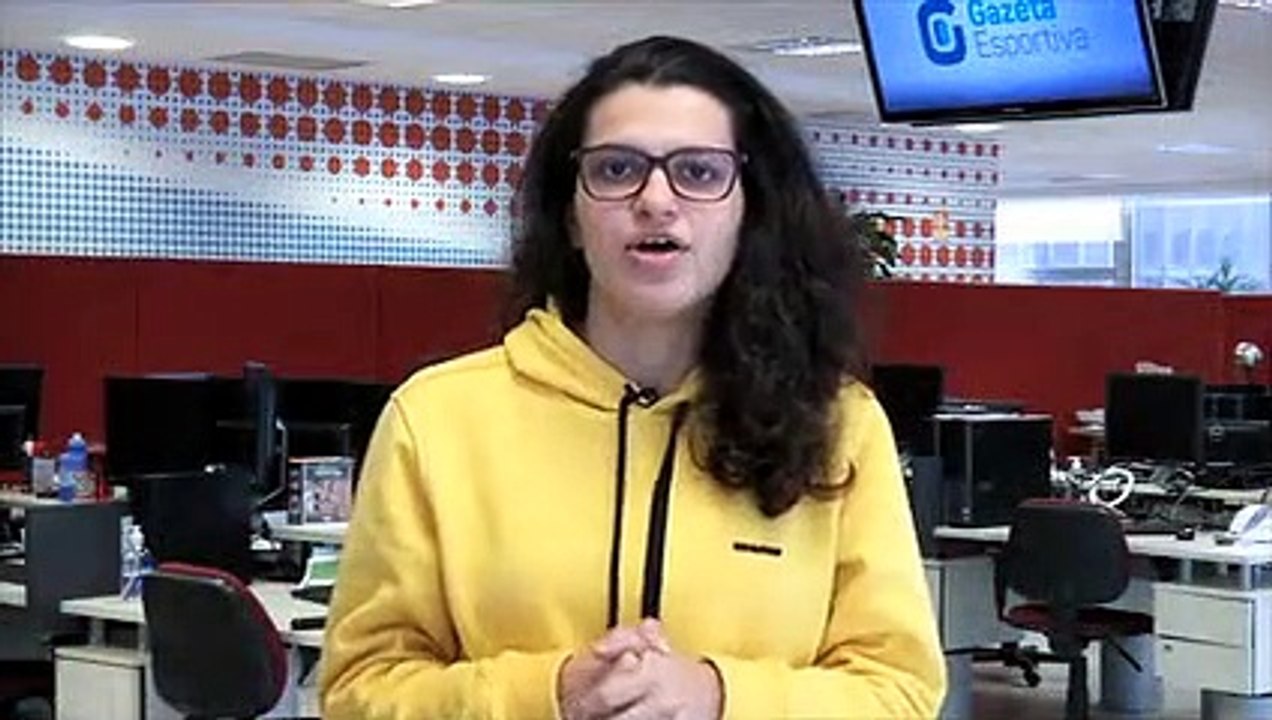 Santos tenta segurar artilharia de Ricardo Oliveira