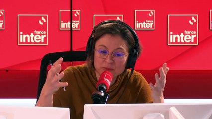 Cryptomonnaies : la fin d'une époque ? Avec Claire Balva et Aurore Lalucq dans On N'arrête pas l'éco