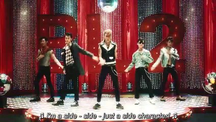 Zettai BL na Hokago 2 - Ep1 - Eng sub BL