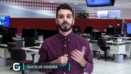 Santos define programação para intertemporada da Copa América