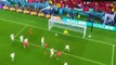 Morocco vs Portugal FiFa WC highlights 2022