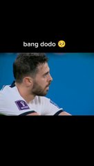 CRISTIANO RONALDO MENANGIS DAN INI  PERTANDINGAN PIALA DUNIA  BUATNYA